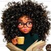yvette_bloem